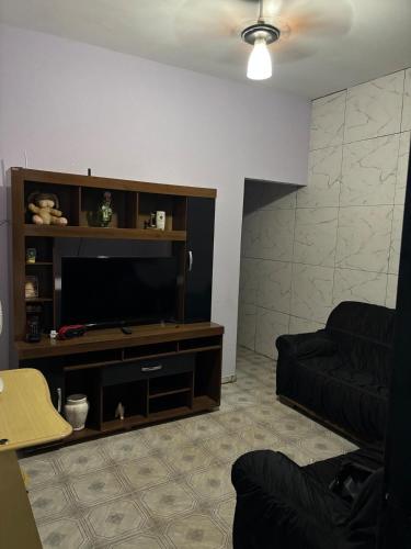 Casa da Dona Vera - image 2
