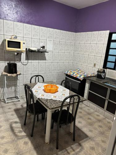 Casa da Dona Vera - image 4