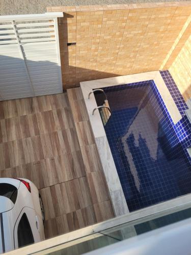 Casa na praia Baia da Traição (Casa na praia Baia da Traicao) in Baija Da Traikao