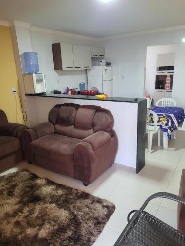 Casa na praia Baia da Traição (Casa na praia Baia da Traicao) in Baija Da Traikao