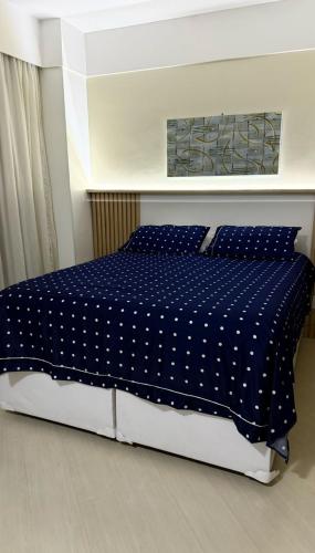 Flat em Alphaville Hotel in バルエリ