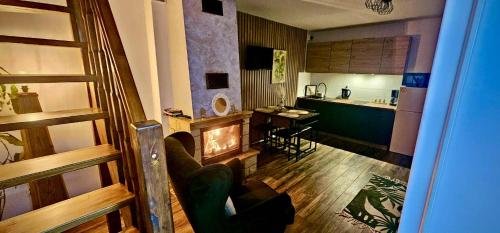 Bezdroza Mazurskie in Mragowo