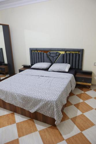 Maison confortable à Driouch