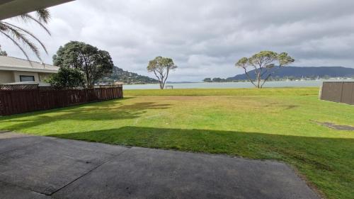 Alrededores, Tairua Harbourside Haven in Tairua