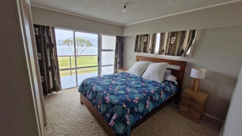 Tairua Harbourside Haven in Tairua