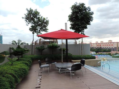 Lifestyle Designer Suite - image 14