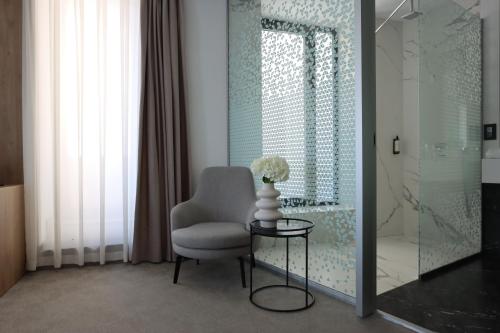 CM111Apparthotel Room Type - Superior Double Room
