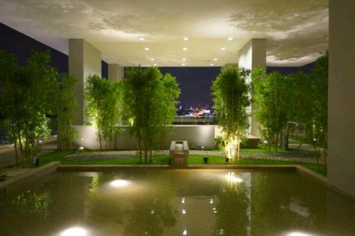 Lifestyle Designer Suite - image 11