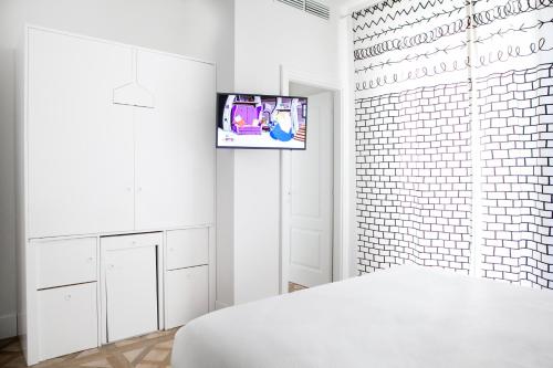 Sleep B&B, Follonica (foto 2)