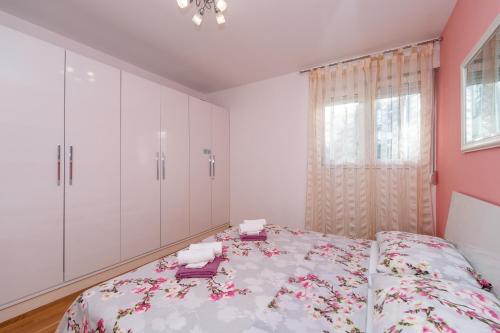 Ankica, Zadar (photo 9)