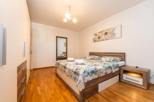 Ankica, Zadar (photo 4)