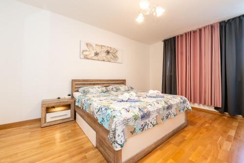 Ankica, Zadar (photo 3)