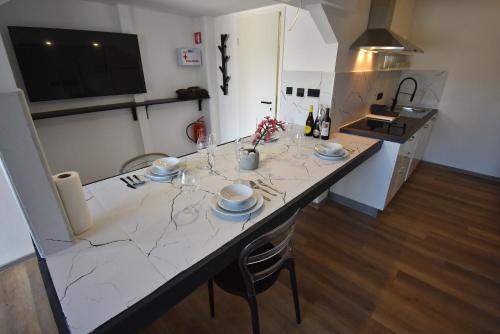 Apartma Fontana, Ljubljana (photo 3)