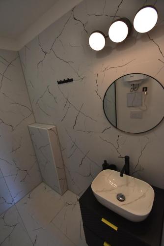 Apartma Fontana, Ljubljana (photo 5)