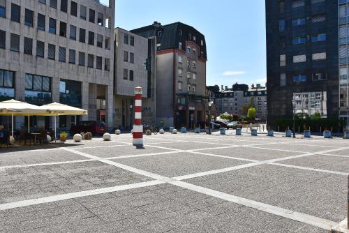 Apartma Fontana, Ljubljana (photo 6)