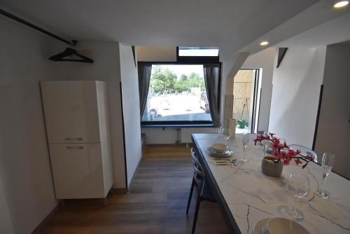 Apartma Fontana, Ljubljana (photo 8)