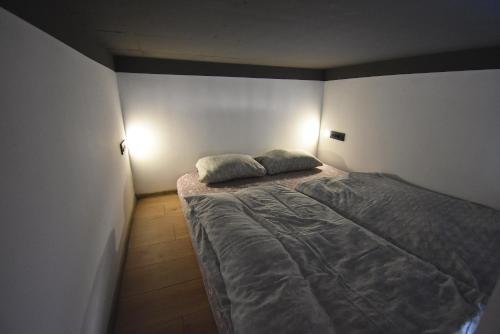 Apartma Fontana, Ljubljana (photo 9)
