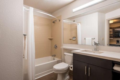 Sonesta Simply Suites Fort Worth - image 3