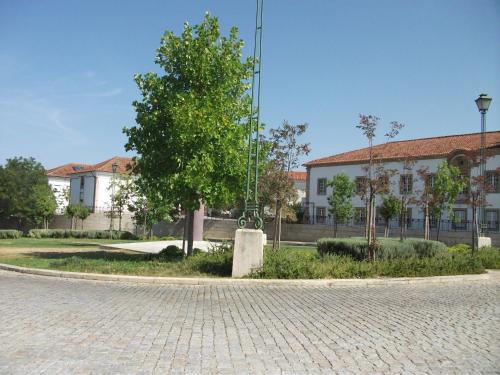 VISIt CASTELO BRANCO in Castelo Branco