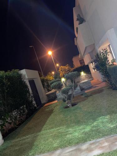 Villa a darbouaza, Casablanca (Foto 6)