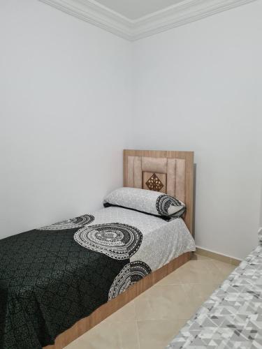 Flat in M'diq, Mʼdik (Foto 2)