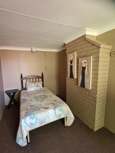 Nawi Unit 3, Potchefstroom (fotografie 10)