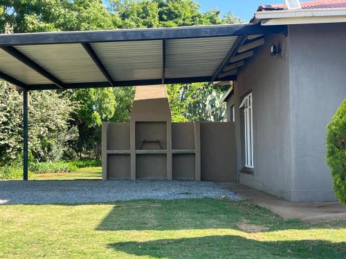 Nawi Unit 3, Potchefstroom (fotografie 3)