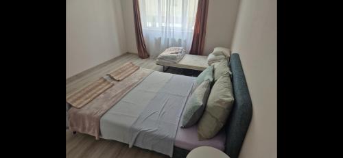 Apartament Casa Dia Sibiu – khách sạn tại Hipodrom