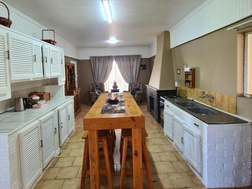Nawi Unit 3, Potchefstroom (fotografie 5)