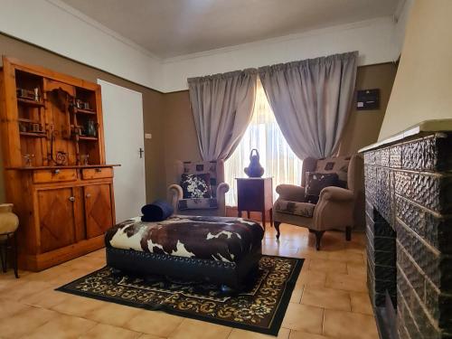 Nawi Unit 3, Potchefstroom (fotografie 4)