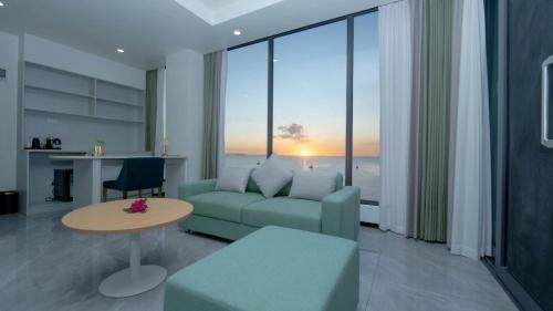 Wyndham Garden Wailoaloa Beach Fiji, Nadi (Foto 3)