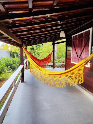 5 Star Nature Escape near the airport