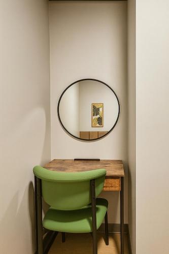 CityNest New York, New York (photo 7)