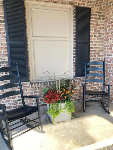 Country Squire Inn and Suites in New Holland