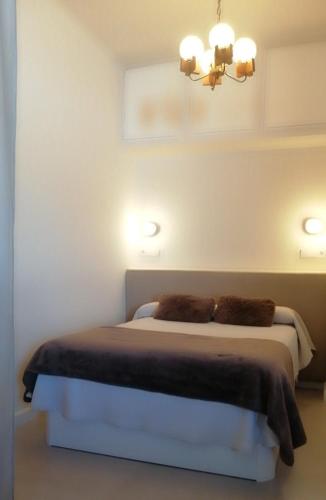 Lacasadesowsam, Granada (photo 5)