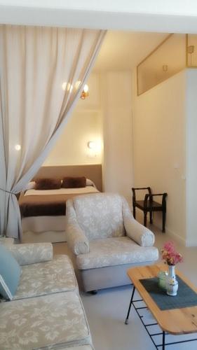 Lacasadesowsam, Granada (photo 3)