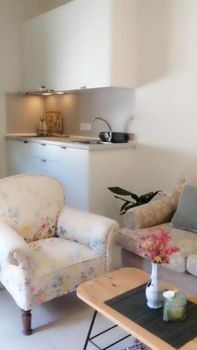 Lacasadesowsam, Granada (photo 6)