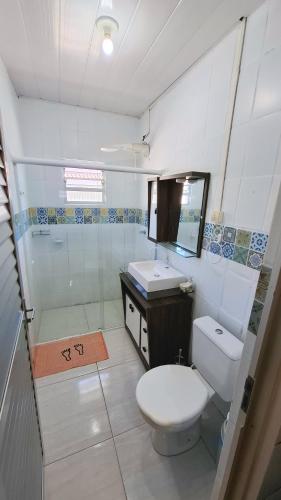 Residencial Praia da Daniela - image 2