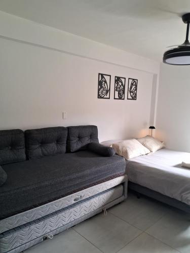 Alojamiento Newenquen