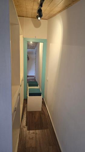 Forest Nook in Dhungiri Village