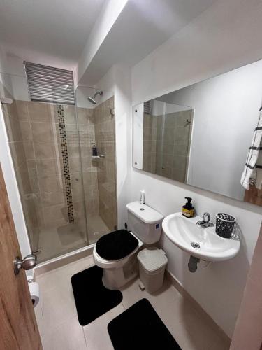 S23 Confort in Santa Rita