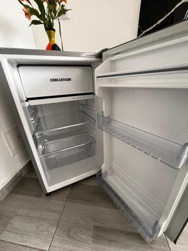 S23 Confort in Santa Rita