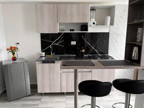 S23 Confort in Santa Rita