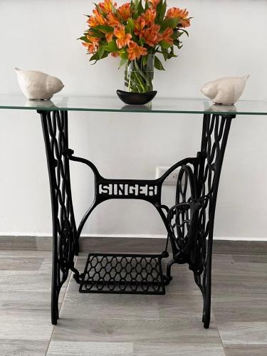 S23 Confort in Santa Rita