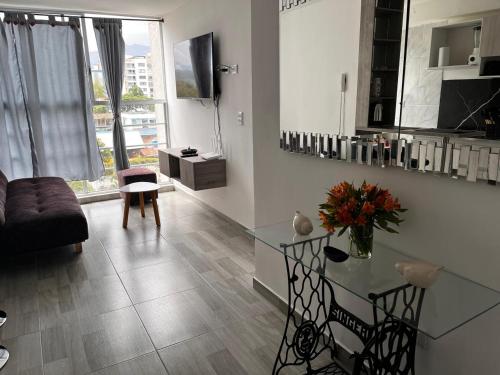 S23 Confort in Santa Rita