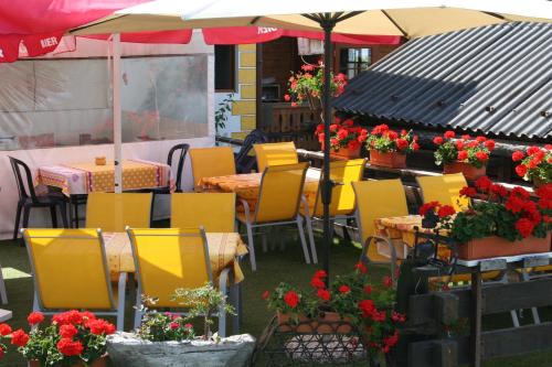 B&B Café de la Poste - image 10