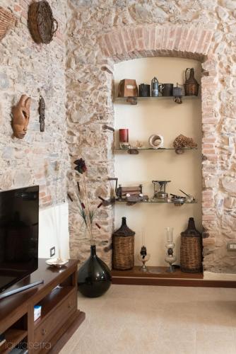 B&B Sa Costera