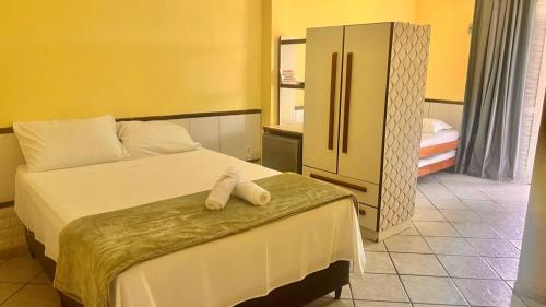 Costamar Pousada e Restaurante in Comandatuba