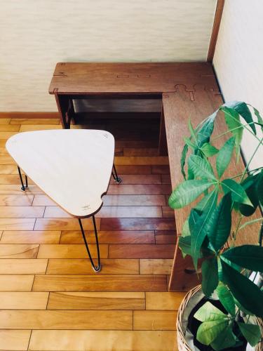 Facilities, Kusatsu KOTODAMA in Kusatsu