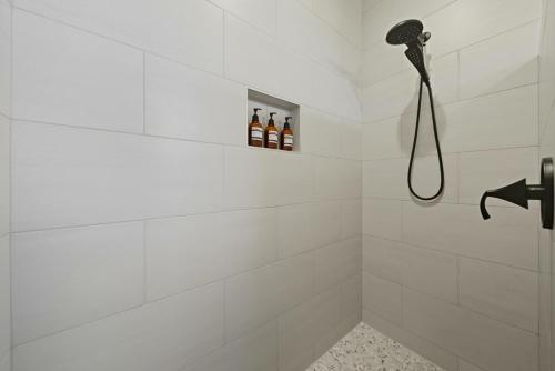 Cleo Suite - image 10